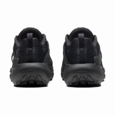 画像4: 予約商品 SALOMON   Genesis Advanced (4)