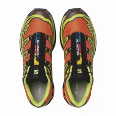 画像3: 予約商品 SALOMON   XT-6  (3)