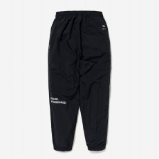 画像2: 予約商品 WTAPS   SPST2001 / Trousers / Nylon.Tussah.Pertex (2)