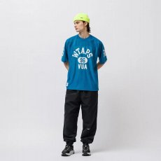 画像3: 予約商品 WTAPS   SPST2001 / Trousers / Nylon.Tussah.Pertex (3)