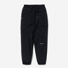 画像1: 予約商品 WTAPS   SPST2001 / Trousers / Nylon.Tussah.Pertex (1)
