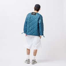 画像12: 予約商品 WTAPS   WLJ / Jacket / Nylon. Ripstop 3color (12)