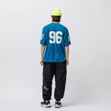 画像5: 予約商品 WTAPS   SPST2001 / Trousers / Nylon.Tussah.Pertex (5)