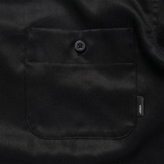 画像4: 予約商品 WTAPS   EW / LS / Lyocell.Twill (4)