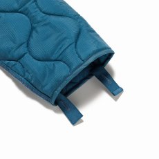 画像8: 予約商品 WTAPS   WLJ / Jacket / Nylon. Ripstop 3color (8)