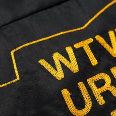 画像5: 予約商品 WTAPS   EW / LS / Lyocell.Twill (5)