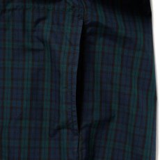 画像5: 予約商品 WTAPS   WCPO 01 / LS / Cotton.Broadcloth.Textile (5)