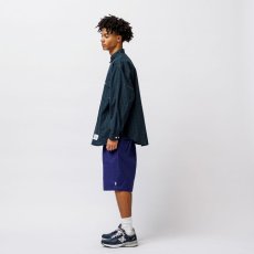 画像8: 予約商品 WTAPS   WCPO 01 / LS / Cotton.Broadcloth.Textile (8)