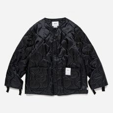 画像2: 予約商品 WTAPS   WLJ / Jacket / Nylon. Ripstop 3color (2)