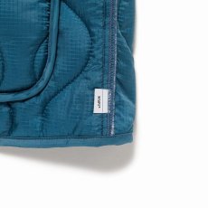 画像7: 予約商品 WTAPS   WLJ / Jacket / Nylon. Ripstop 3color (7)