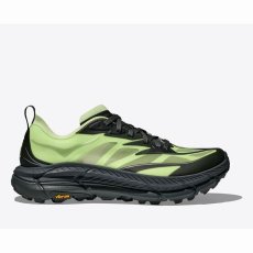 画像2: 予約商品 HOKA ONE ONE Unisex   Mafate Speed 4 Lite (2)