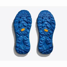 画像7: 予約商品 HOKA ONE ONE Unisex  Mafate Speed 4 Lite (7)