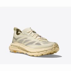 画像1: 予約商品 HOKA ONE ONE Unisex   Mafate Speed 4 Lite (1)