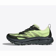 画像5: 予約商品 HOKA ONE ONE Unisex   Mafate Speed 4 Lite (5)