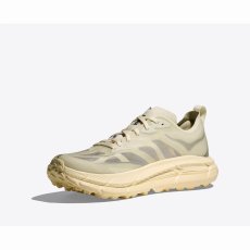 画像4: 予約商品 HOKA ONE ONE Unisex   Mafate Speed 4 Lite (4)