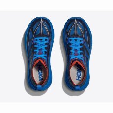 画像3: 予約商品 HOKA ONE ONE Unisex  Mafate Speed 4 Lite (3)