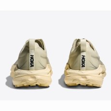 画像5: 予約商品 HOKA ONE ONE Unisex   Mafate Speed 4 Lite (5)