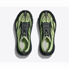 画像3: 予約商品 HOKA ONE ONE Unisex   Mafate Speed 4 Lite (3)