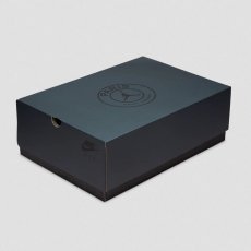 画像11: 予約商品 NIKE Unisex   Air Jordan 5 x Paris Saint-Germain (11)