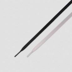 画像10: 予約商品 NIKE Unisex   Air Jordan 5 x Paris Saint-Germain (10)