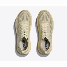 画像3: 予約商品 HOKA ONE ONE Unisex   Mafate Speed 4 Lite (3)