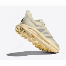 画像6: 予約商品 HOKA ONE ONE Unisex   Mafate Speed 4 Lite (6)