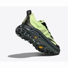 画像6: 予約商品 HOKA ONE ONE Unisex   Mafate Speed 4 Lite (6)