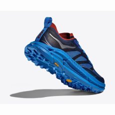 画像6: 予約商品 HOKA ONE ONE Unisex  Mafate Speed 4 Lite (6)