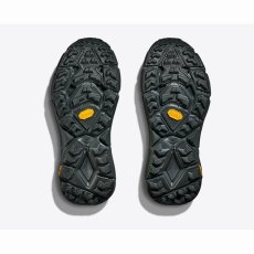 画像7: 予約商品 HOKA ONE ONE Unisex   Mafate Speed 4 Lite (7)