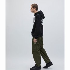 画像3: 予約商品 Neighborhood   BDU Cargo Pants (3)