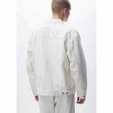 画像9: 予約商品 Neighborhood   BW. Type-4 Jacket 2color (9)