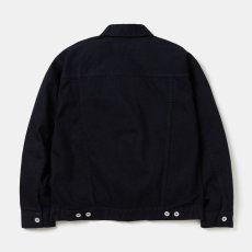 画像3: 予約商品 Neighborhood   BW. Type-4 Jacket 2color (3)