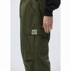 画像6: 予約商品 Neighborhood   BDU Cargo Pants (6)