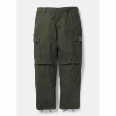 画像1: 予約商品 Neighborhood   BDU Cargo Pants (1)