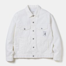 画像1: 予約商品 Neighborhood   BW. Type-4 Jacket 2color (1)