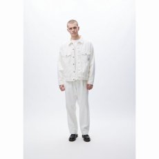 画像4: 予約商品 Neighborhood   BW. Type-4 Jacket 2color (4)