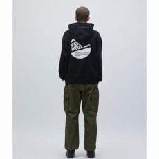 画像4: 予約商品 Neighborhood   BDU Cargo Pants (4)
