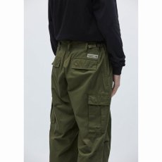 画像7: 予約商品 Neighborhood   BDU Cargo Pants (7)