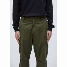 画像5: 予約商品 Neighborhood   BDU Cargo Pants (5)