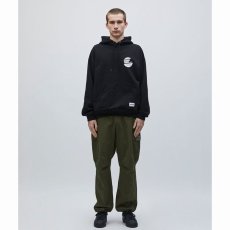 画像2: 予約商品 Neighborhood   BDU Cargo Pants (2)