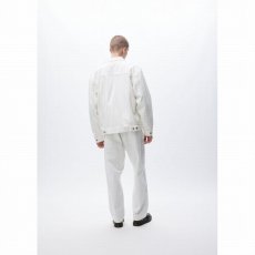 画像5: 予約商品 Neighborhood   BW. Type-4 Jacket 2color (5)