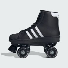 画像5: 予約商品 adidas Originals WOMAN   Superstar 82 Roller Skate (5)