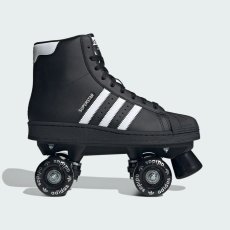 画像2: 予約商品 adidas Originals WOMAN   Superstar 82 Roller Skate (2)