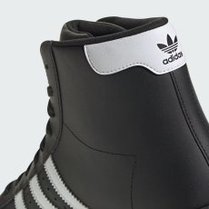 画像9: 予約商品 adidas Originals WOMAN   Superstar 82 Roller Skate (9)
