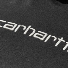 画像3: 予約商品 Carhartt ×eYe Junya Watanabe MAN    Bob Marley Hoodie (3)