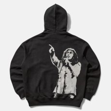 画像2: 予約商品 Carhartt ×eYe Junya Watanabe MAN    Bob Marley Hoodie (2)