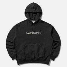 画像1: 予約商品 Carhartt ×eYe Junya Watanabe MAN    Bob Marley Hoodie (1)