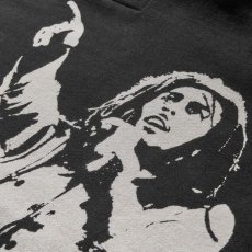 画像4: 予約商品 Carhartt ×eYe Junya Watanabe MAN    Bob Marley Hoodie (4)