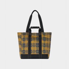 画像3: 予約商品 Carhartt WIP x Nicholas Daley   Record Bag (3)