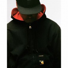 画像13: 予約商品 Carhartt WIP   50 Years Anniversary OG Active Jacket 2color (13)